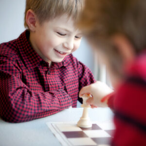 our camps reflect our philosophy that children learn best whilst having fun