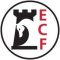 English_Chess_Federation_logo
